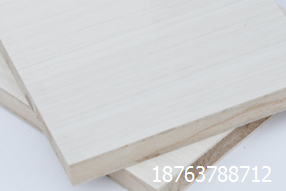 桐木好色先生在线观看下载 桐木好色先生在线观看下载