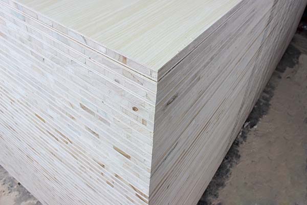 好色先生视频APP自然健康桐木好色先生在线观看下载