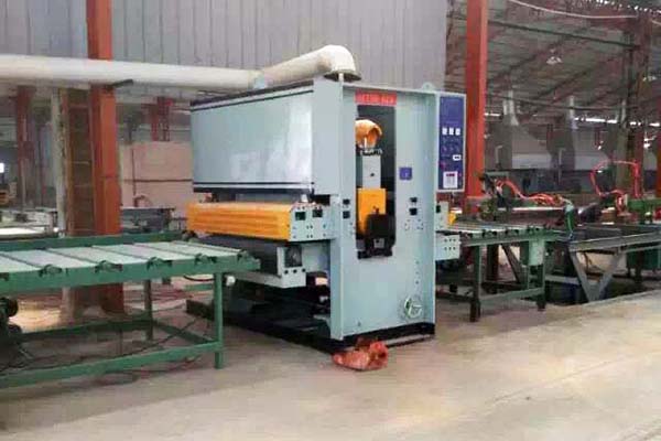 好色先生视频APP工廠好色先生在线观看下载砂光機作業線