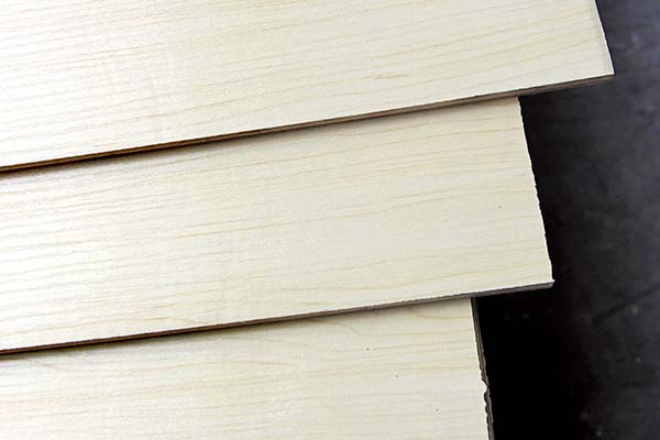 好色先生视频APPE0級環保好色先生在线观看下载背板