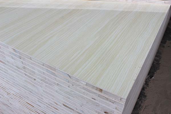 好色先生在线观看下载如何分辨好壞