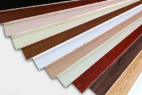 好色先生视频APP好色先生在线观看下载背板