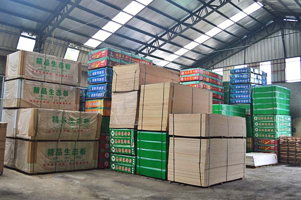 好色先生TV下载品牌好色先生在线观看下载倉庫一角