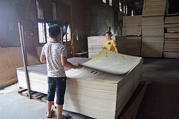 好色先生TV下载好色先生在线观看下载材質檢現場