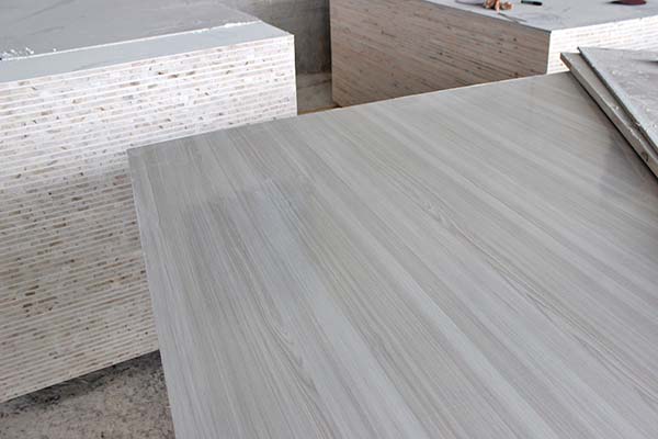 好色先生视频APP桐木好色先生在线观看下载展示