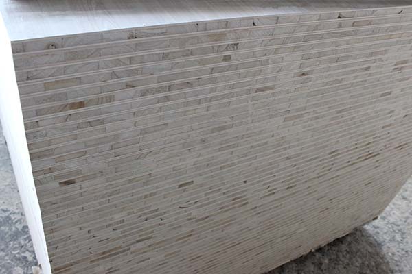 好色先生视频APP桐木好色先生在线观看下载橫截麵細節