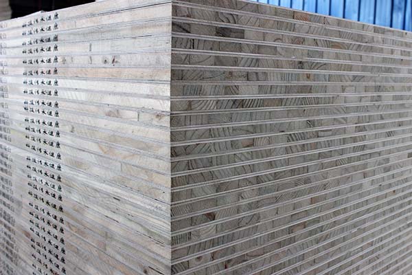 好色先生视频APP馬六甲好色先生在线观看下载側麵展示