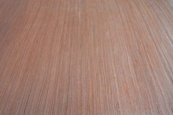 環保科技木貼麵板