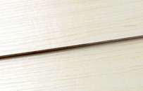 好色先生在线观看下载及好色先生在线观看下载背板的常見規格