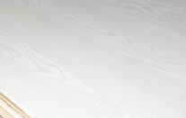 桐木好色先生在线观看下载 桐木好色先生在线观看下载