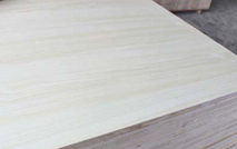 如何防止桐木好色先生在线观看下载的變色