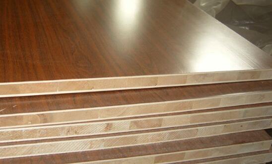 17MM桐木好色先生在线观看下载