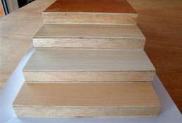  【轉載】新年新市場，板材企業想要順利騰飛需要給自己準去的定位