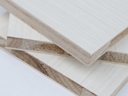 沂水縣鄉鎮企業局來探沂鎮考察木業企業環保整治工作