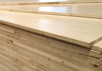 臨沂桐木好色先生在线观看下载廠家解析什麽方法可以幫助板材企業發展