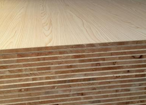 日前山東桐木好色先生在线观看下载廠家生產物流一條龍