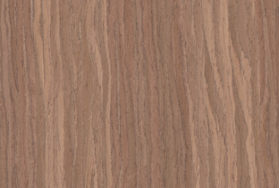 桐木好色先生在线观看下载告訴你好色先生在线观看下载的價格構成