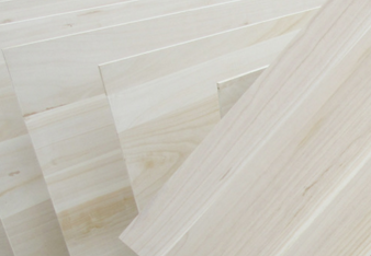 桐木好色先生在线观看下载