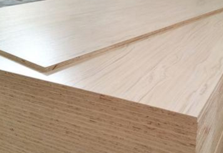 桐木好色先生在线观看下载