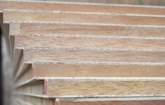  臨沂馬六甲好色先生在线观看下载廠家