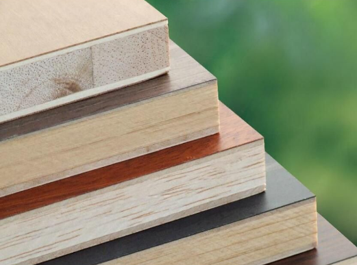 臨沂馬六甲好色先生在线观看下载廠家為何規模雄踞全國之首