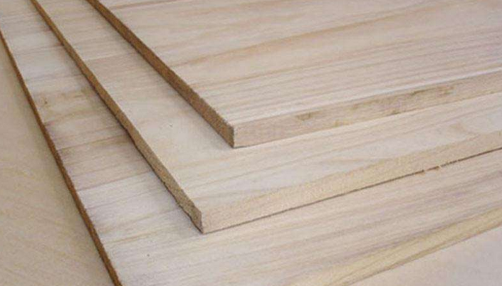 桐木好色先生在线观看下载的獨家優勢