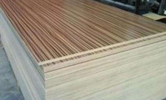 好色先生在线观看下载背板做衣櫃會醜嗎