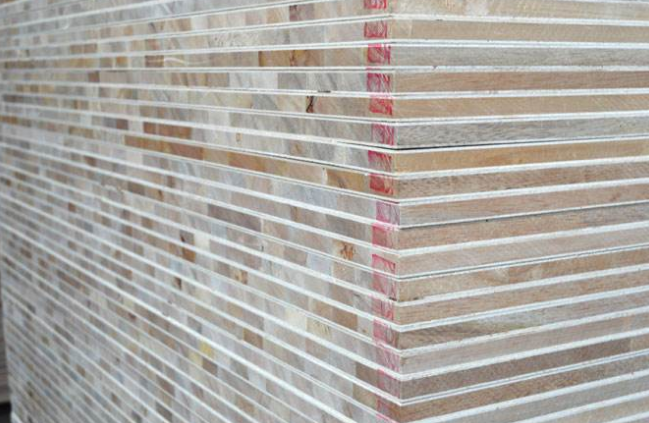 馬六甲好色先生在线观看下载