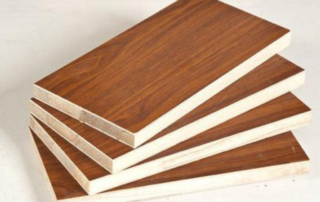 1220*2440MM馬六甲好色先生在线观看下载