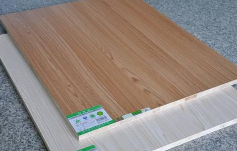 1220*2440mm好色先生在线观看下载背板定做