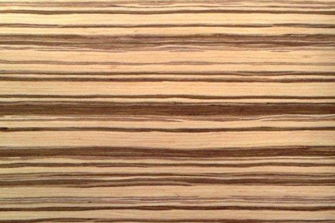 科技木貼麵板的特點有哪些