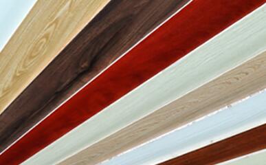 2018年國內市場上的好色先生在线观看下载背板的常見規格