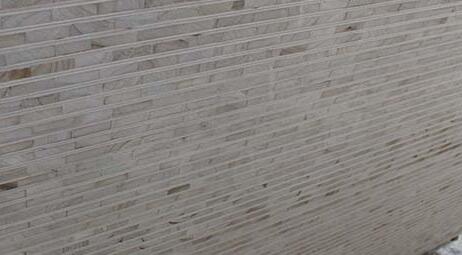 桐木好色先生在线观看下载