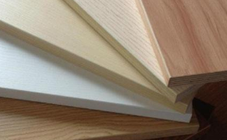 馬六甲好色先生在线观看下载