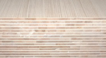 馬六甲好色先生在线观看下载