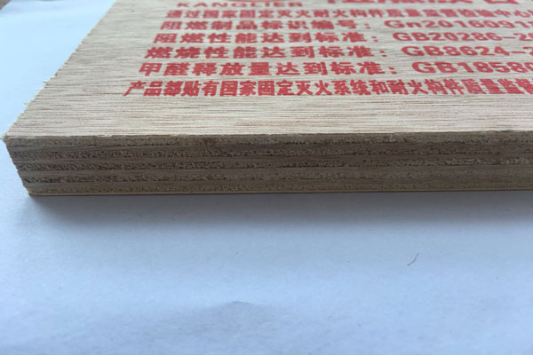 阻燃好色先生在线观看下载