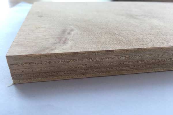 裝飾木片貼麵好色先生TV官网