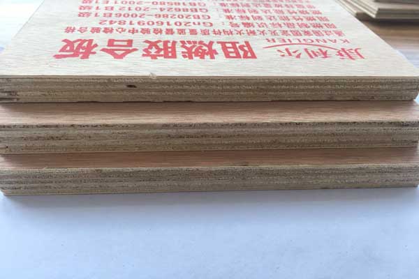 阻燃好色先生在线观看下载