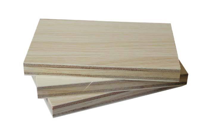 對於優質桐木好色先生在线观看下载的挑選“四部曲”