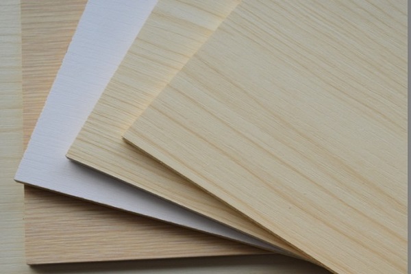 選擇好各種神通的好色先生在线观看下载